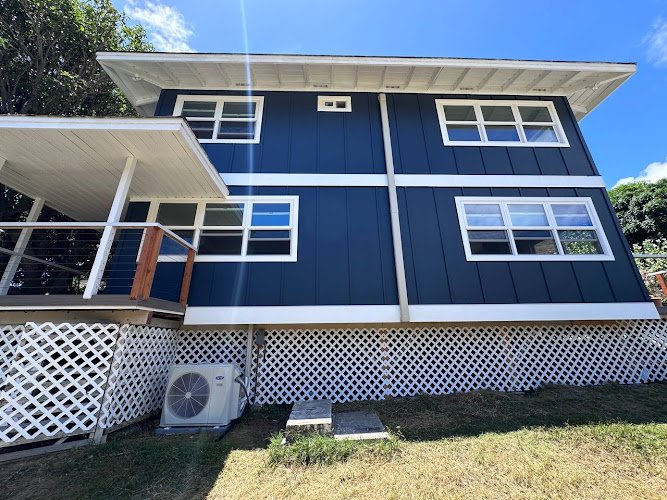 9198 rudenko construction 8211 home remodel