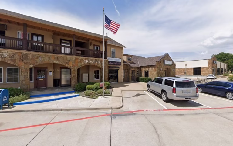 91982 abrams associates home inspections 768x480