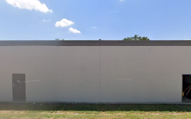 91988 john wayne inspections 768x480