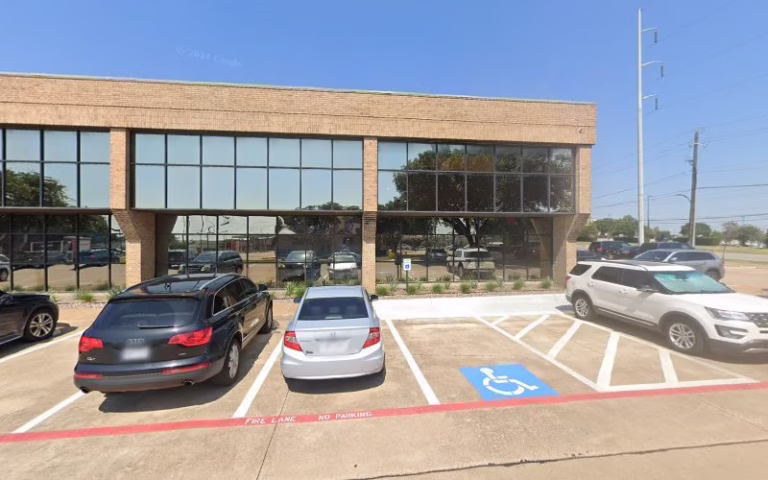 91991 dougs quality home inspection 1 768x480