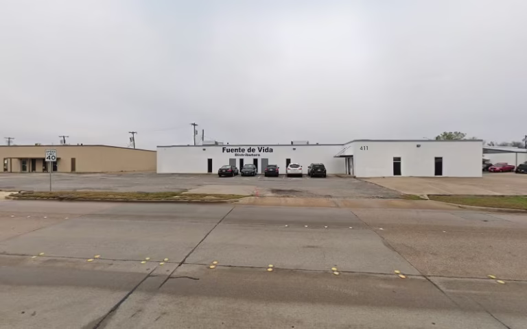 91994 b b hazel co inc 768x480