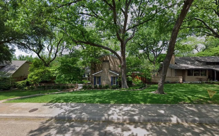 92003 lightning inspections 1 768x480