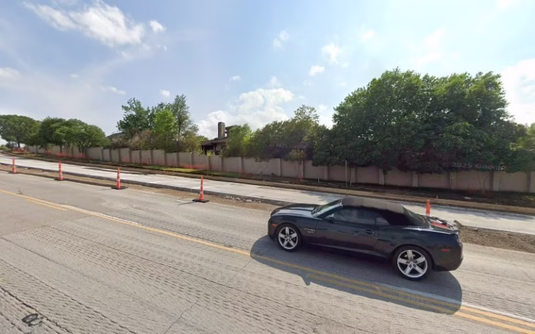 92009 precisely unique property inspections 768x480