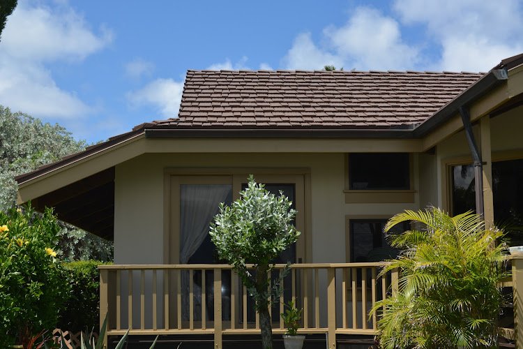 9201 aluminum shake roofing 1