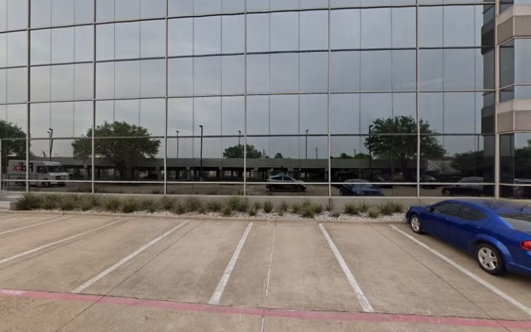 92012 trinity inspection services 1 768x480