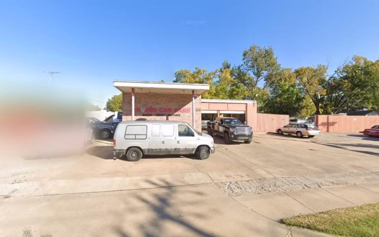 92015 dfw inspection 1 768x480