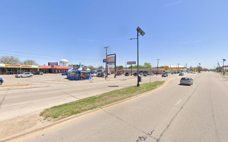 92021 zaks state inspection 768x480