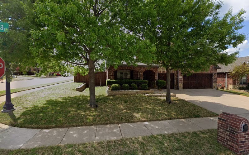 92024 irwin inspections 1