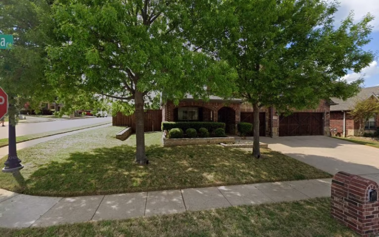 92024 irwin inspections 768x480