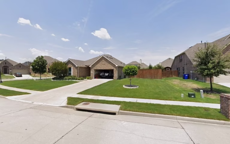 92027 home inspection today 768x480