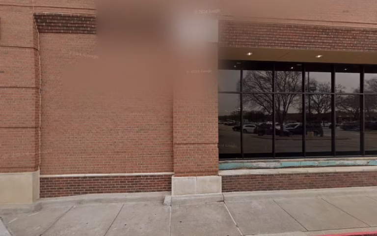 92030 pro action home inspections 1 768x480