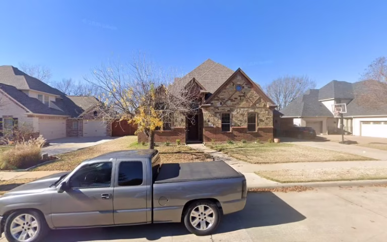 92035 pillar to post home inspectors 8211 the hunter team 1 768x480