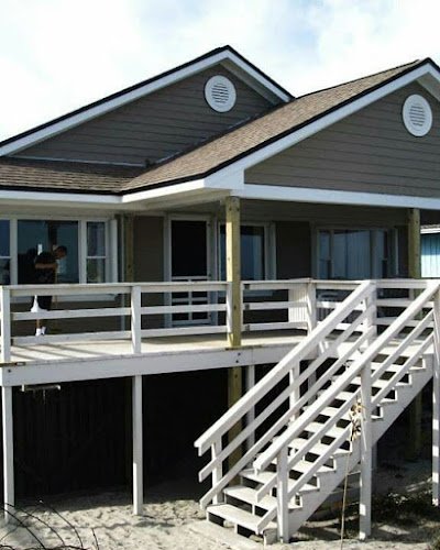 9204 solid built construction inc