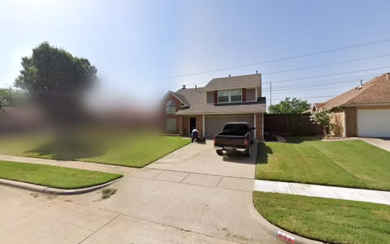 92044 one call home inspections 768x480