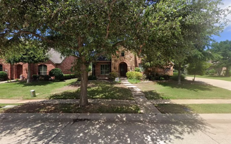 92047 texas house detectives llc 1 768x480