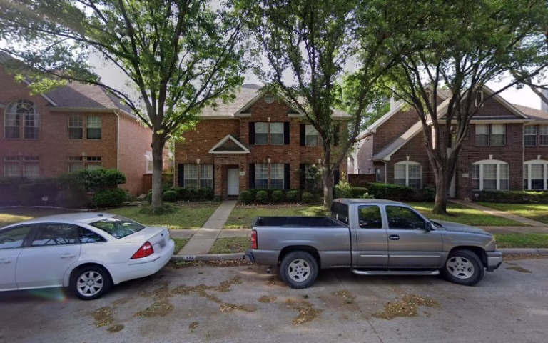 92053 legros home inspections 768x480