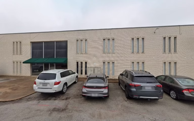 92056 next step home inspections 768x480