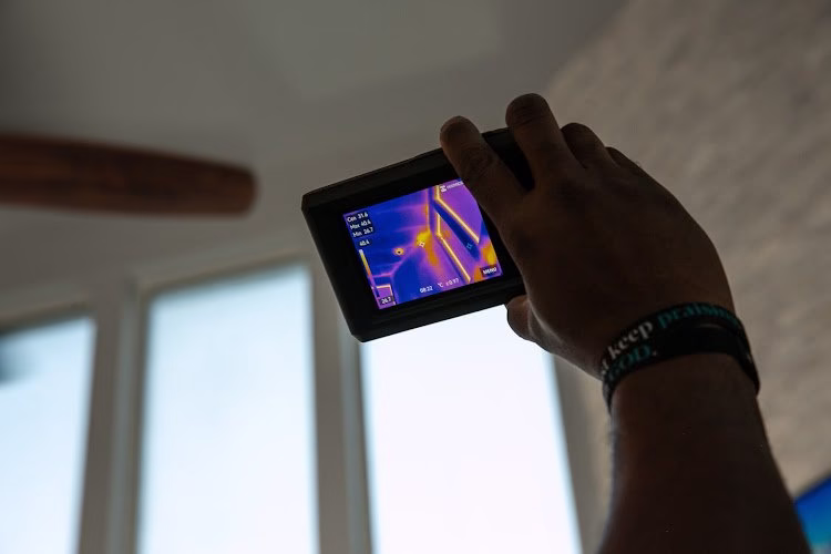 92059 black light inspections llc 1