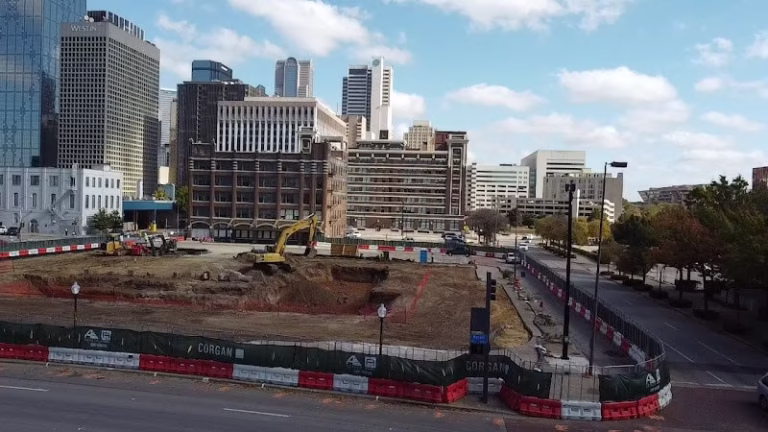 92062 infinite inspect 768x432