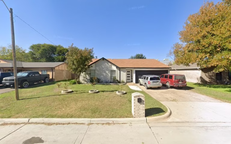92065 welks home inspection grand prairie 1 768x480