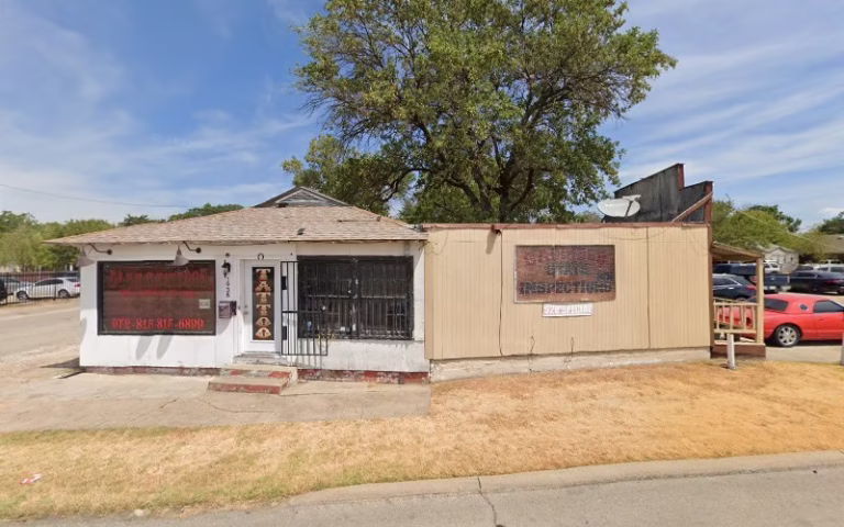 92071 p g state inspections 1 768x480