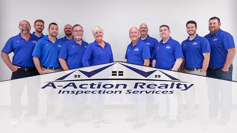 92074 a action realty inspection services 1