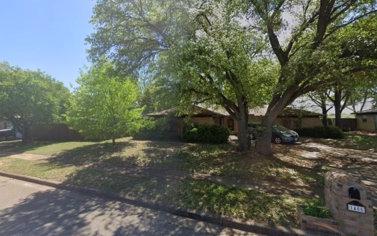 92077 comprehensive inspection services 1 768x480