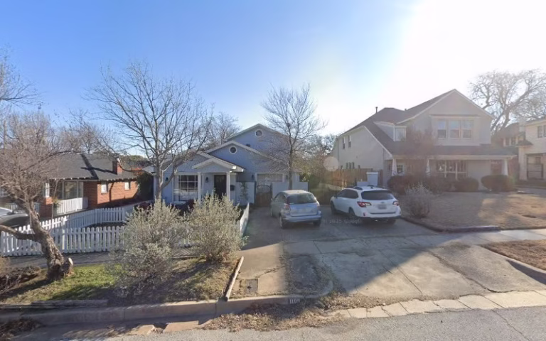 92080 express home inspection fort worth 1 768x480