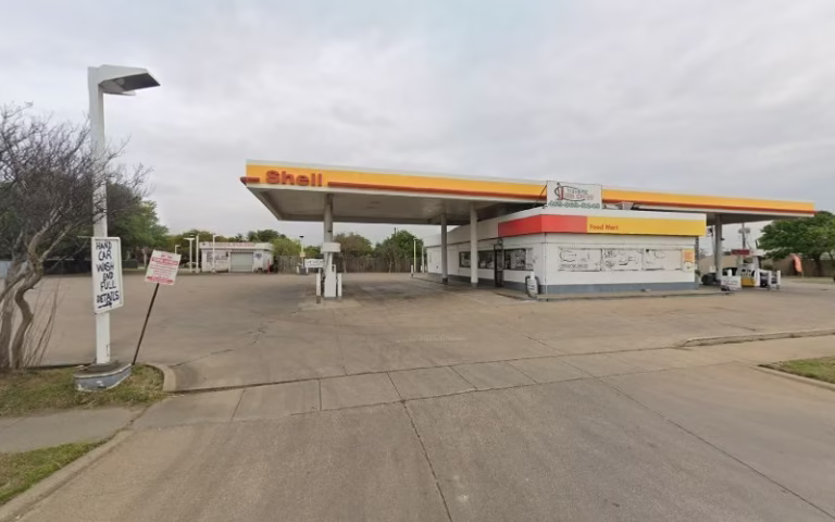 92083 quick estate inspection 1 768x480