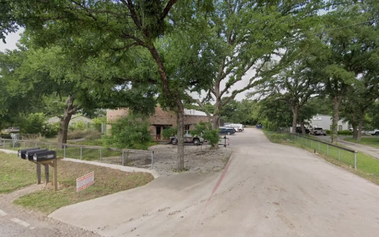 92086 tec inspection services 768x480