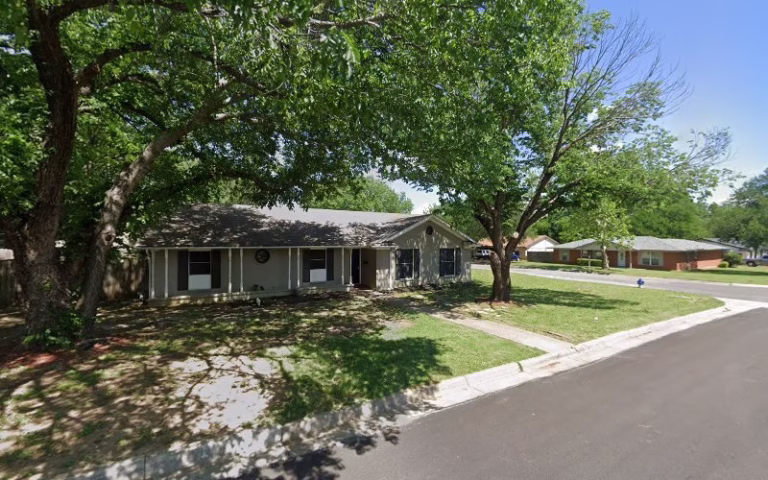 92092 sifford home inspections 768x480