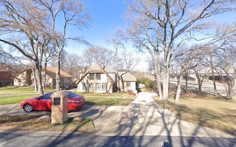 92098 pillar to post home inspectors the cunningham team 1 768x480