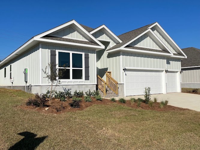 9210 aegis exteriors 1