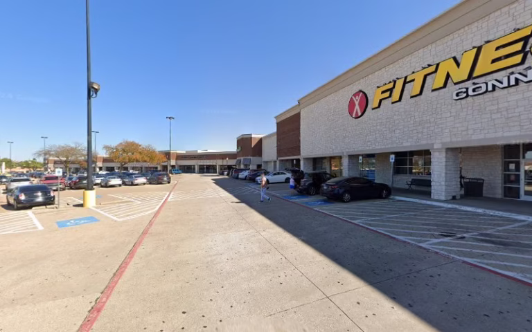 92104 rising star home inspections 1 768x480