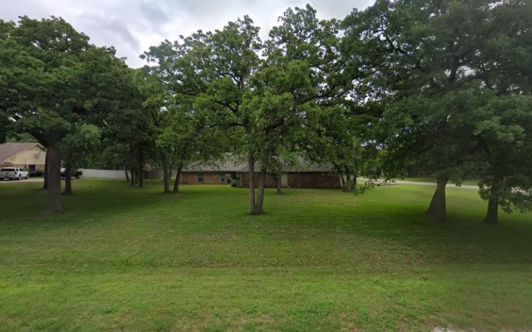 92107 interspect home inspections 768x480