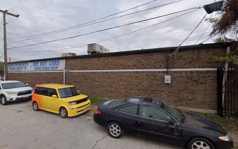 92113 4 reds inspections 768x480