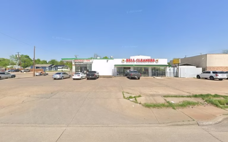 92116 prosource home inspections 1 768x480