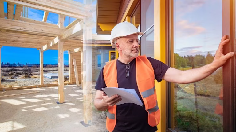 92119 stafford inspections 768x432