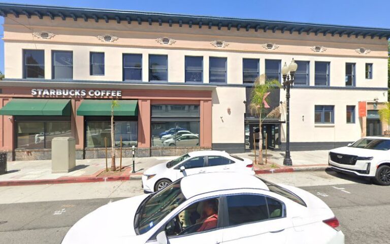 9213 santa ana roofing 1 768x480