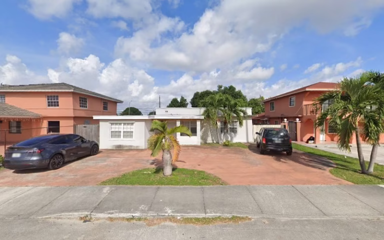 92131 clear choice home inspectors llc 768x480