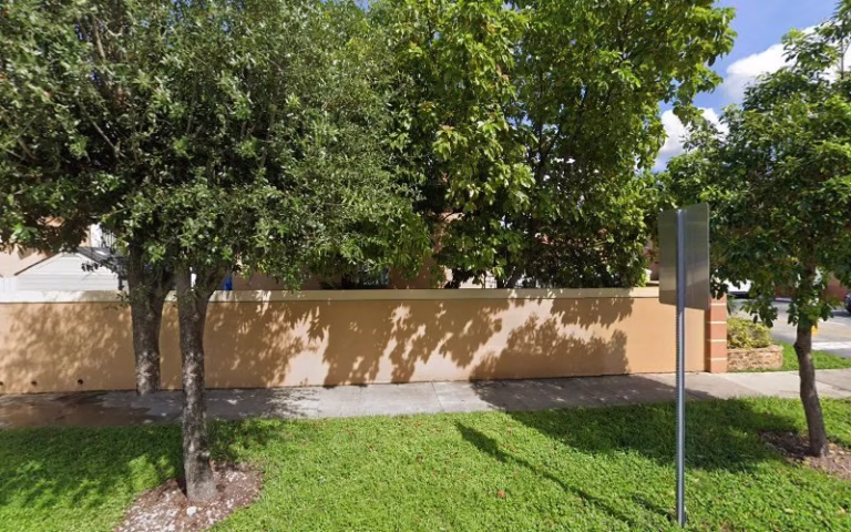 92134 hialeah home inspect 1 768x480