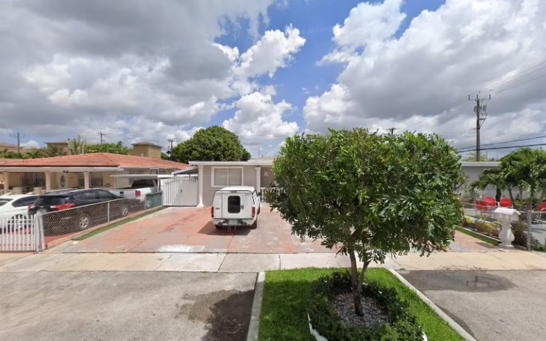 92137 dr. home inspections 768x480