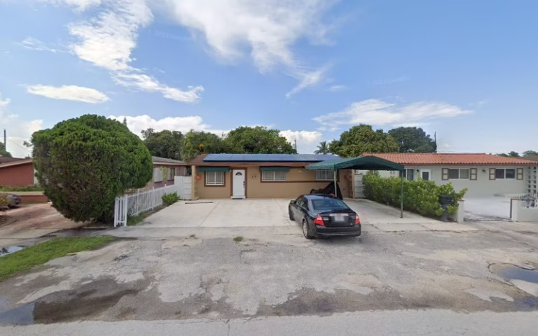 92143 digital eye home inspections 1 768x480