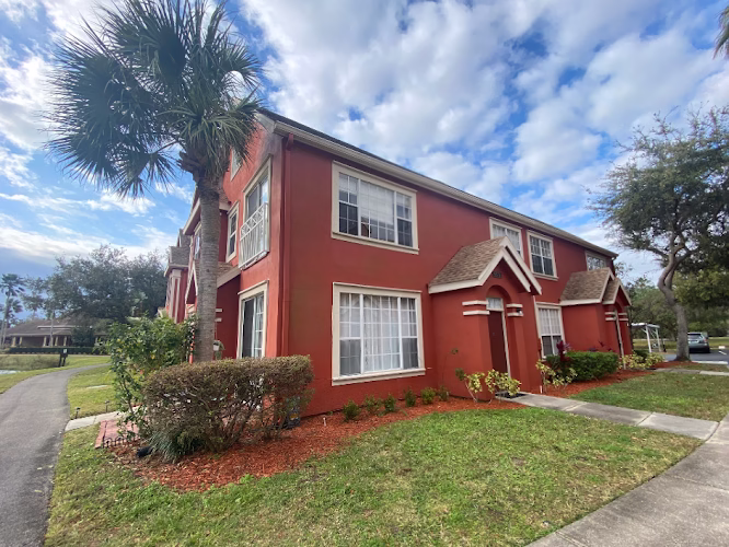 92146 precise home inspection services