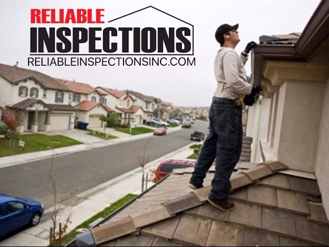 92149 reliable inspections inc 1