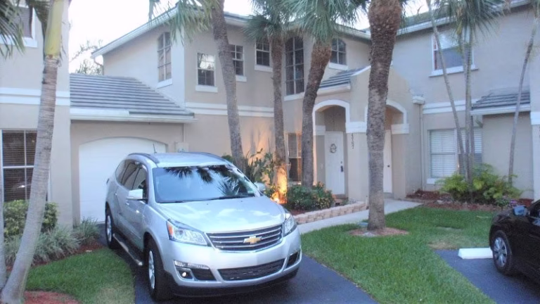 92152 florida safety inspections 1 768x432