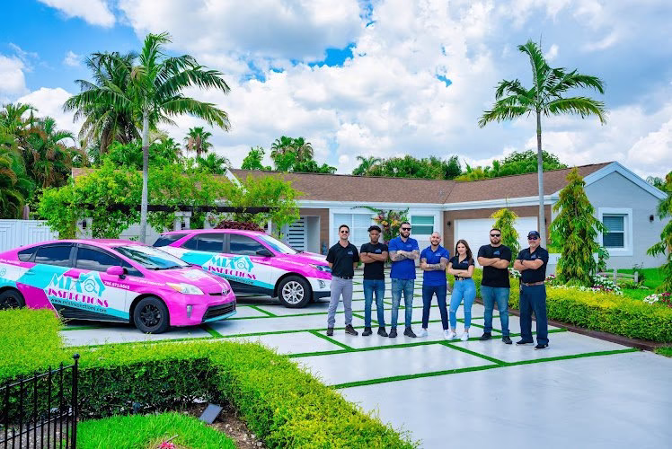 92155 mia inspections 1