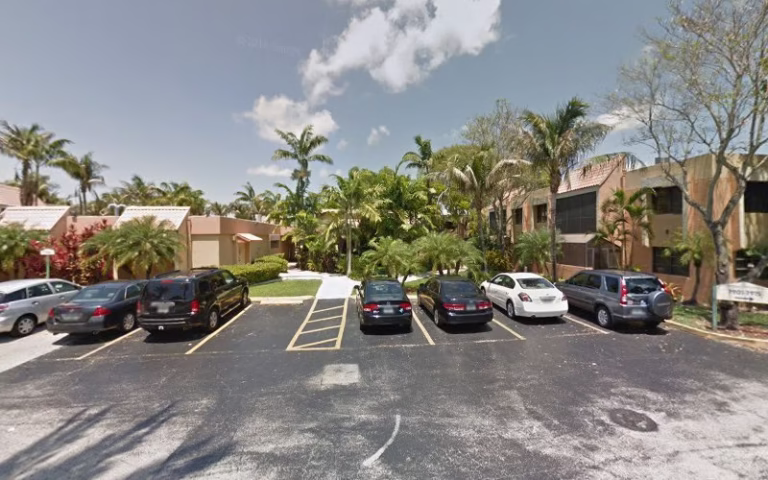 92158 miami home inspections 8211 mold inspection miami 1 768x480