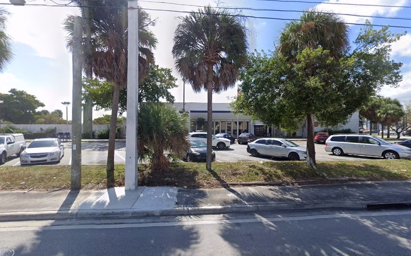 92161 neighbor home inspection 1