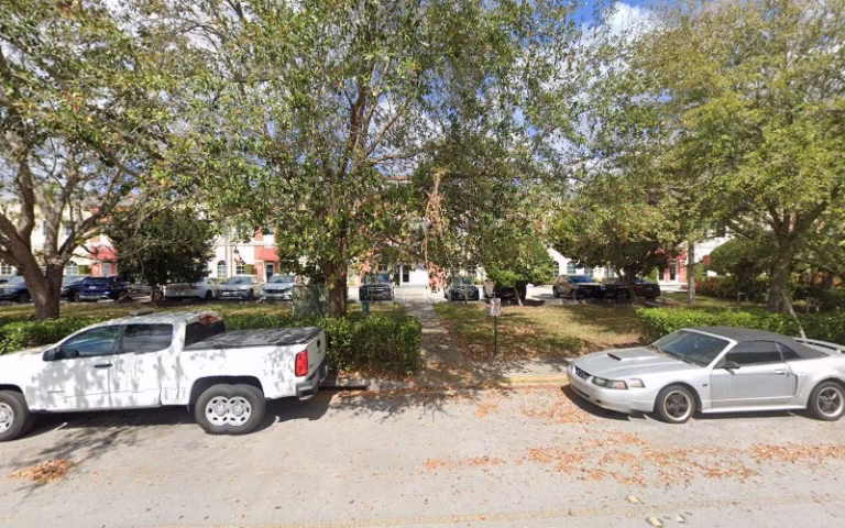 92170 assurance home inspection 768x480